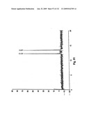 Inorganic-hydrogen-polymer and hydrogen-polymer compounds and applications thereof diagram and image