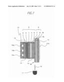 FUEL CELL diagram and image