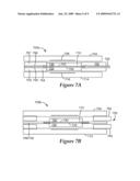 FUEL CELL EMPLOYING PERIMETER GASKET WITH PERCEIVABLE ORIENTATION INDICATOR diagram and image