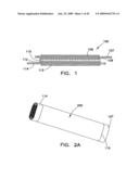 ELECTROCHEMICAL STORAGE CELL diagram and image