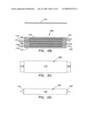 ELECTROCHEMICAL STORAGE CELL diagram and image