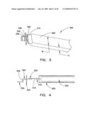 ELECTROCHEMICAL STORAGE CELL diagram and image