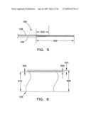 ELECTROCHEMICAL STORAGE CELL diagram and image