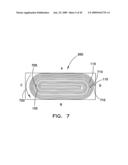 ELECTROCHEMICAL STORAGE CELL diagram and image