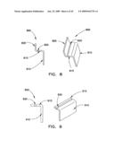 ELECTROCHEMICAL STORAGE CELL diagram and image