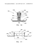 ELECTROCHEMICAL STORAGE CELL diagram and image