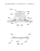 ELECTROCHEMICAL STORAGE CELL diagram and image