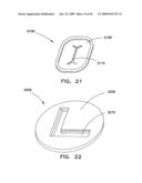 ELECTROCHEMICAL STORAGE CELL diagram and image