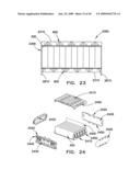 ELECTROCHEMICAL STORAGE CELL diagram and image