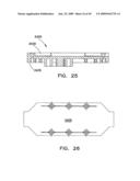 ELECTROCHEMICAL STORAGE CELL diagram and image