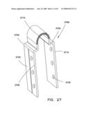 ELECTROCHEMICAL STORAGE CELL diagram and image