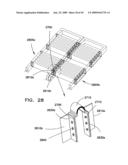 ELECTROCHEMICAL STORAGE CELL diagram and image