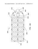 ELECTROCHEMICAL STORAGE CELL diagram and image