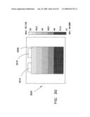 ELECTROCHEMICAL STORAGE CELL diagram and image