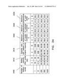 ELECTROCHEMICAL STORAGE CELL diagram and image