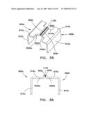 ELECTROCHEMICAL STORAGE CELL diagram and image