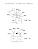 ELECTROCHEMICAL STORAGE CELL diagram and image