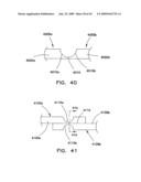 ELECTROCHEMICAL STORAGE CELL diagram and image