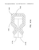 ELECTROCHEMICAL STORAGE CELL diagram and image