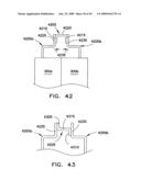 ELECTROCHEMICAL STORAGE CELL diagram and image