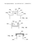 ELECTROCHEMICAL STORAGE CELL diagram and image