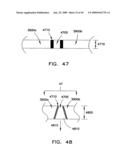 ELECTROCHEMICAL STORAGE CELL diagram and image