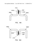 ELECTROCHEMICAL STORAGE CELL diagram and image