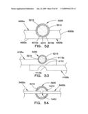 ELECTROCHEMICAL STORAGE CELL diagram and image