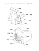 ELECTROCHEMICAL STORAGE CELL diagram and image