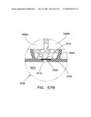 ELECTROCHEMICAL STORAGE CELL diagram and image