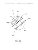 ELECTROCHEMICAL STORAGE CELL diagram and image