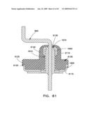 ELECTROCHEMICAL STORAGE CELL diagram and image