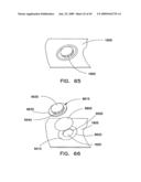 ELECTROCHEMICAL STORAGE CELL diagram and image