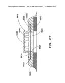 ELECTROCHEMICAL STORAGE CELL diagram and image