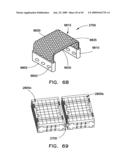 ELECTROCHEMICAL STORAGE CELL diagram and image