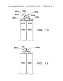 PROTECTION COVER FOR AN END CAP ASSEMBLY OF A BATTERY CELL diagram and image