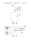 PROTECTION COVER FOR AN END CAP ASSEMBLY OF A BATTERY CELL diagram and image