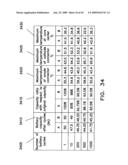 PROTECTION COVER FOR AN END CAP ASSEMBLY OF A BATTERY CELL diagram and image