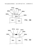 PROTECTION COVER FOR AN END CAP ASSEMBLY OF A BATTERY CELL diagram and image