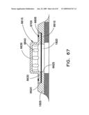 PROTECTION COVER FOR AN END CAP ASSEMBLY OF A BATTERY CELL diagram and image