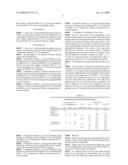 Zinc Can of Environmental Protection Type for Battery and Manufacture Method Thereof diagram and image