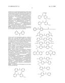 BENZOPHENONE CONTAINING PHOTOCONDUCTORS diagram and image