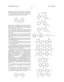 BENZOPHENONE CONTAINING PHOTOCONDUCTORS diagram and image