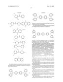 BENZOPHENONE CONTAINING PHOTOCONDUCTORS diagram and image