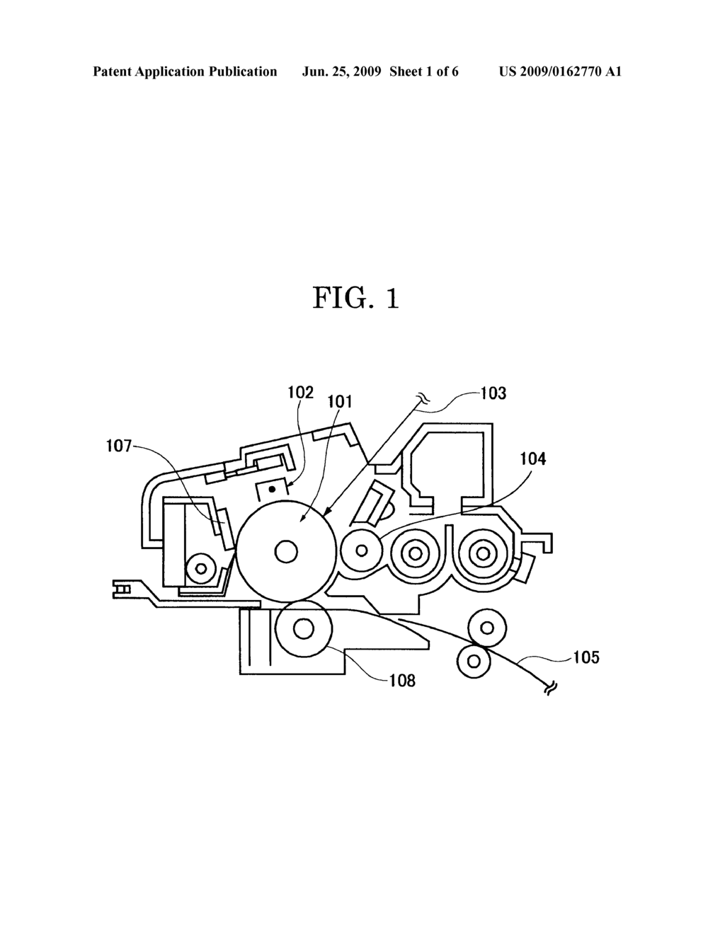 COLORED POLYMER PARTICLES, METHOD FOR PRODUCING THE SAME, AND TONER AND DEVELOPER USING THE SAME - diagram, schematic, and image 02