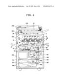 COLORED POLYMER PARTICLES, METHOD FOR PRODUCING THE SAME, AND TONER AND DEVELOPER USING THE SAME diagram and image