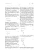 NOVEL COMPOUND, ACID GENERATOR, RESIST COMPOSITION AND METHOD OF FORMING RESIST PATTERN diagram and image