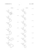 NOVEL COMPOUND, ACID GENERATOR, RESIST COMPOSITION AND METHOD OF FORMING RESIST PATTERN diagram and image