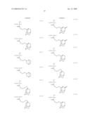 NOVEL COMPOUND, ACID GENERATOR, RESIST COMPOSITION AND METHOD OF FORMING RESIST PATTERN diagram and image