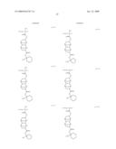 NOVEL COMPOUND, ACID GENERATOR, RESIST COMPOSITION AND METHOD OF FORMING RESIST PATTERN diagram and image